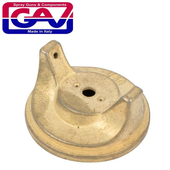 Fan For 162 Guns 2.0mm